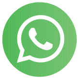 WhatsApp Messages +447889379966
